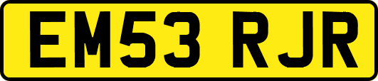EM53RJR