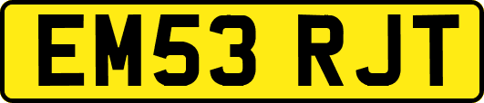 EM53RJT