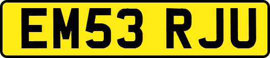 EM53RJU
