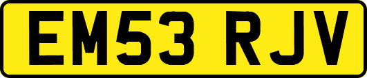 EM53RJV