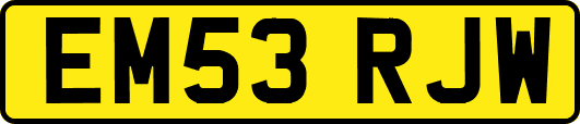 EM53RJW