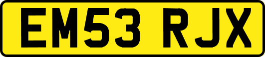 EM53RJX