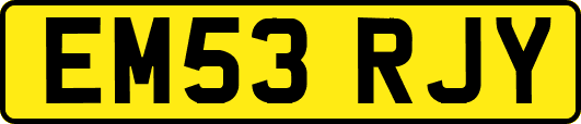 EM53RJY