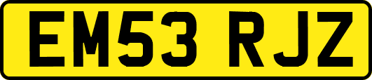 EM53RJZ