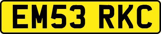 EM53RKC