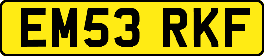EM53RKF