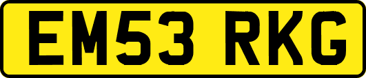 EM53RKG
