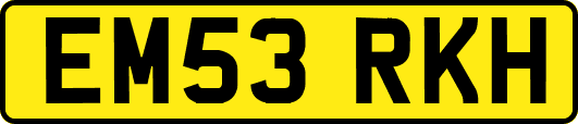 EM53RKH