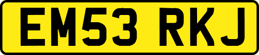 EM53RKJ