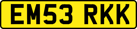 EM53RKK
