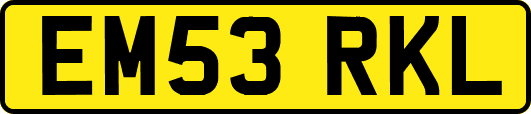 EM53RKL