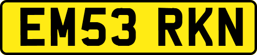 EM53RKN