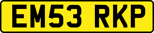 EM53RKP