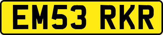 EM53RKR