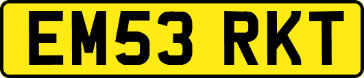 EM53RKT