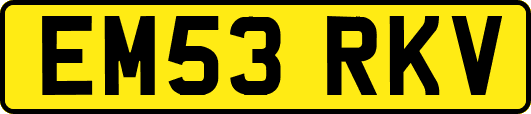 EM53RKV
