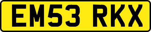 EM53RKX