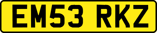 EM53RKZ