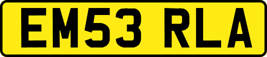 EM53RLA