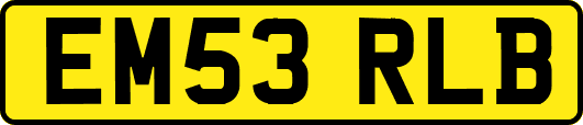 EM53RLB