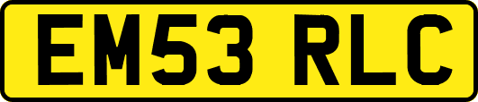 EM53RLC