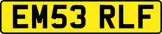 EM53RLF