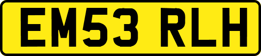 EM53RLH