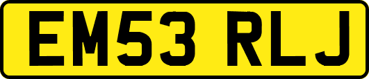 EM53RLJ