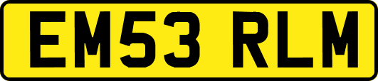 EM53RLM