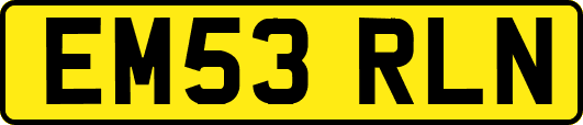 EM53RLN