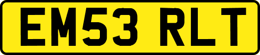 EM53RLT