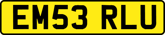 EM53RLU