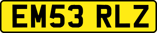 EM53RLZ