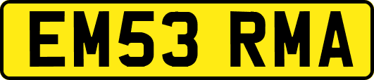 EM53RMA