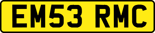 EM53RMC