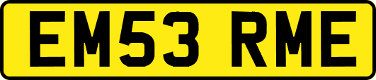EM53RME