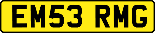 EM53RMG