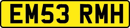 EM53RMH