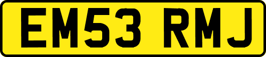 EM53RMJ
