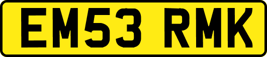 EM53RMK