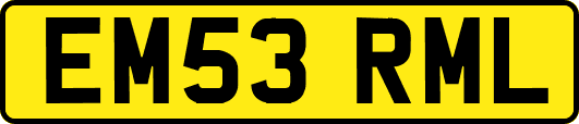 EM53RML