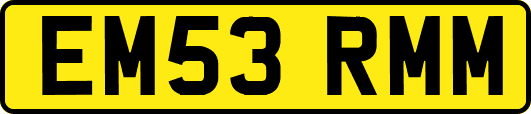 EM53RMM