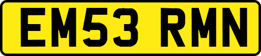 EM53RMN