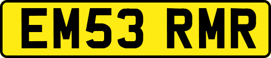 EM53RMR