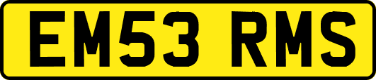 EM53RMS