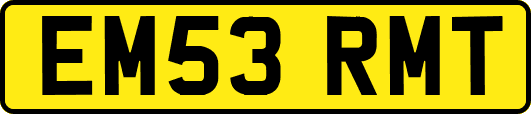 EM53RMT