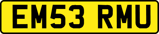 EM53RMU