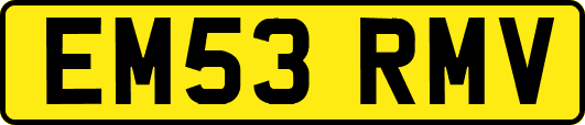 EM53RMV