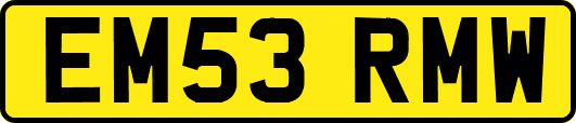 EM53RMW