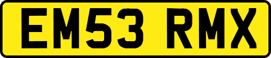 EM53RMX